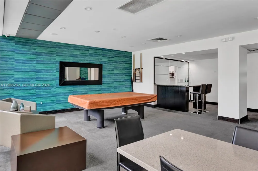 1200 West Ave, Miami Beach, FL 33139