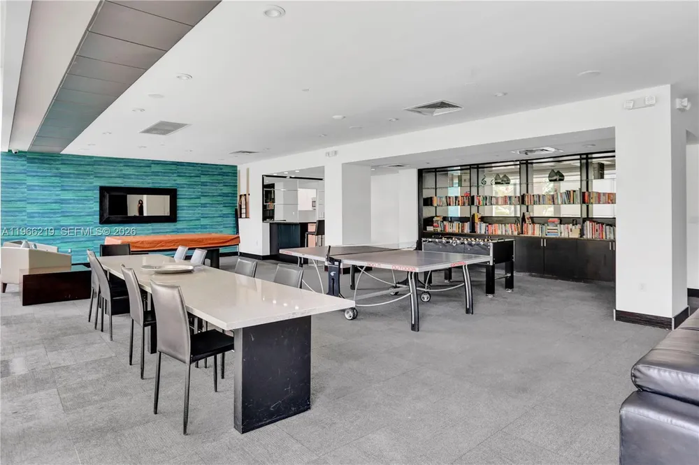 1200 West Ave, Miami Beach, FL 33139