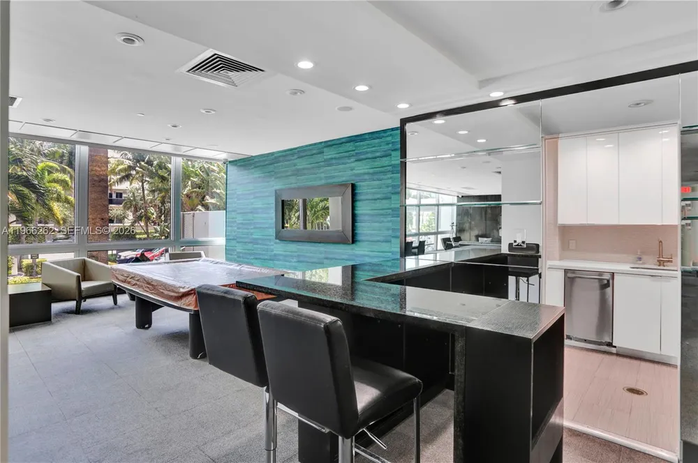 1200 West Ave, Miami Beach, FL 33139