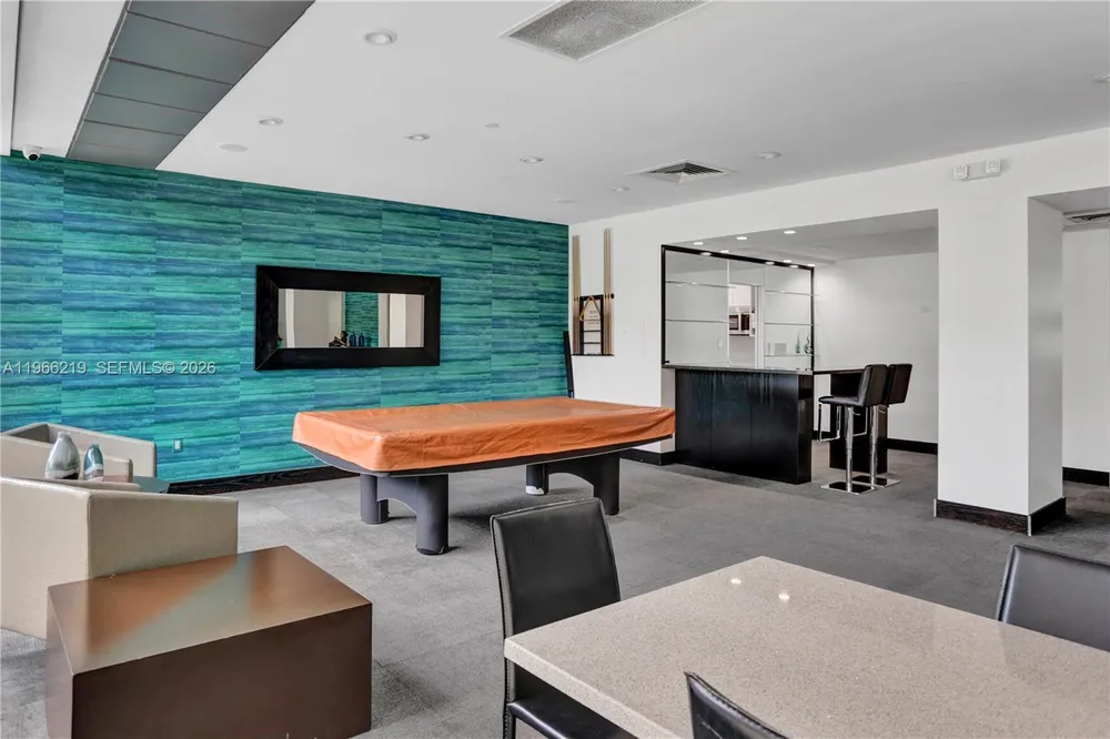 1200 West Ave, Miami Beach, FL 33139