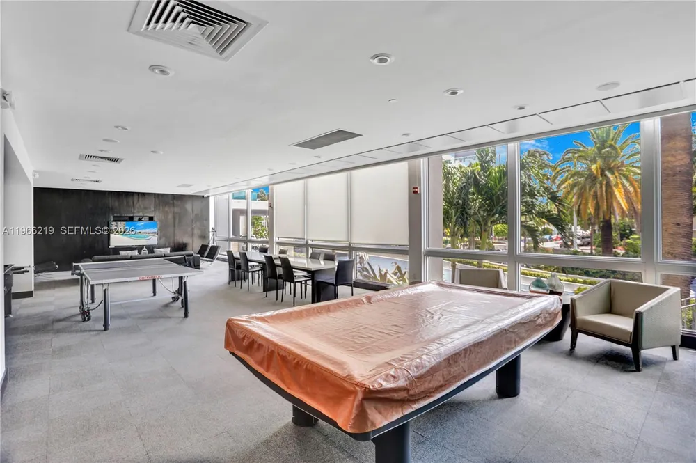1200 West Ave, Miami Beach, FL 33139