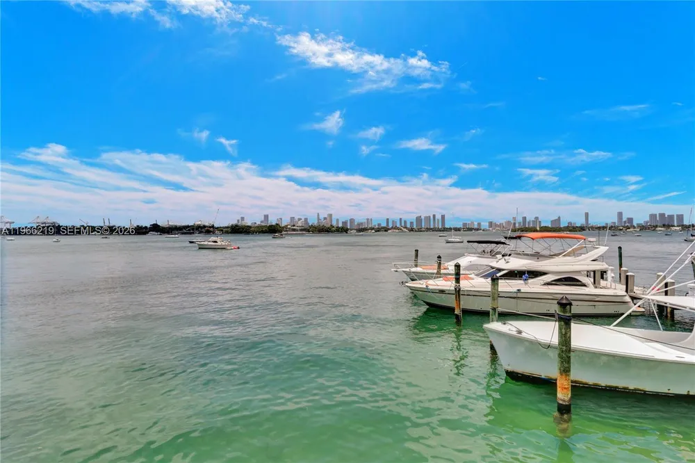 1200 West Ave, Miami Beach, FL 33139