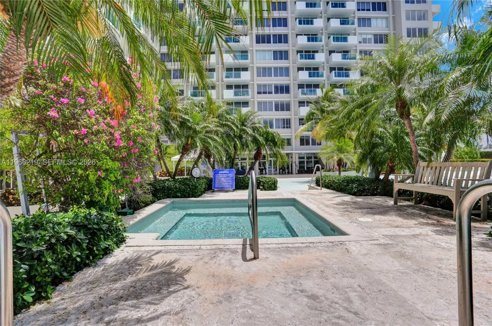 1200 West Ave, Miami Beach, FL 33139