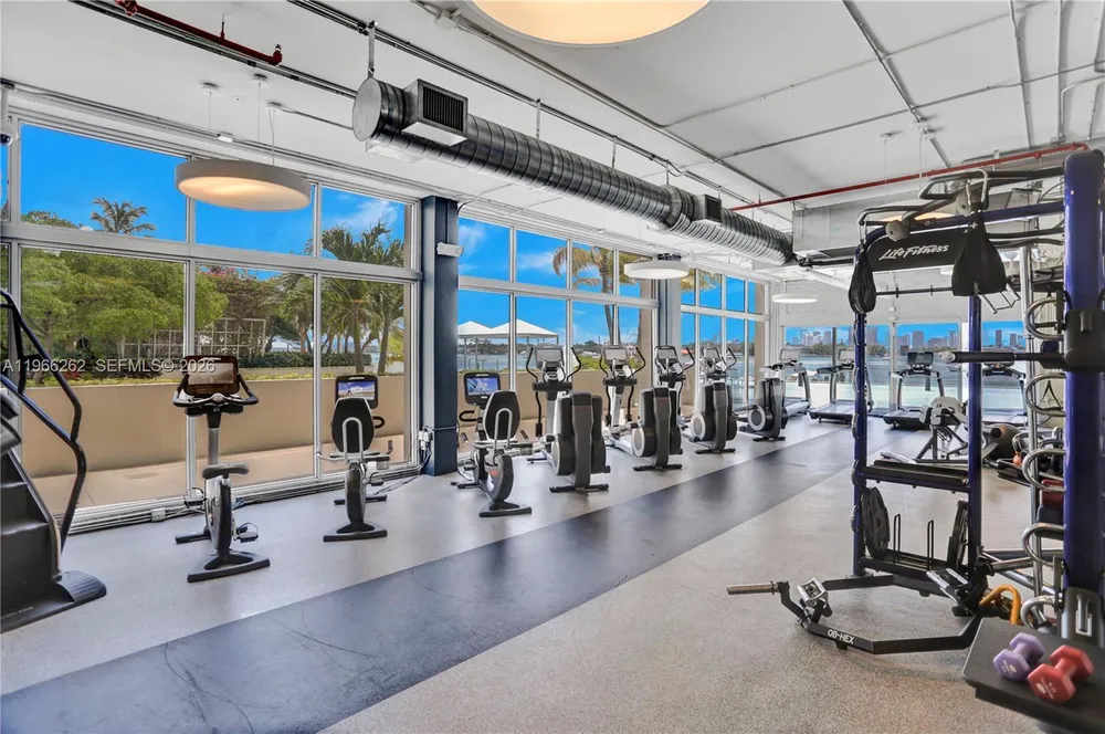 1200 West Ave, Miami Beach, FL 33139