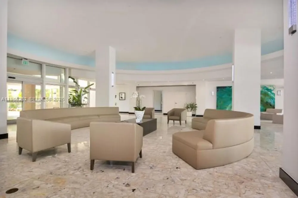 1200 West Ave, Miami Beach, FL 33139