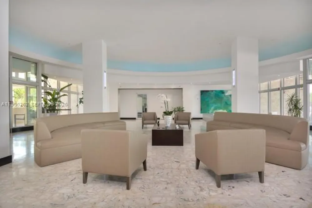 1200 West Ave, Miami Beach, FL 33139