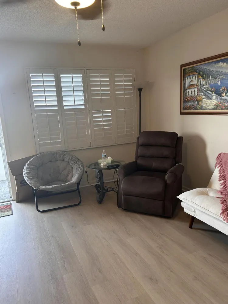 3017 Farnham N, Deerfield Beach, FL 33442
