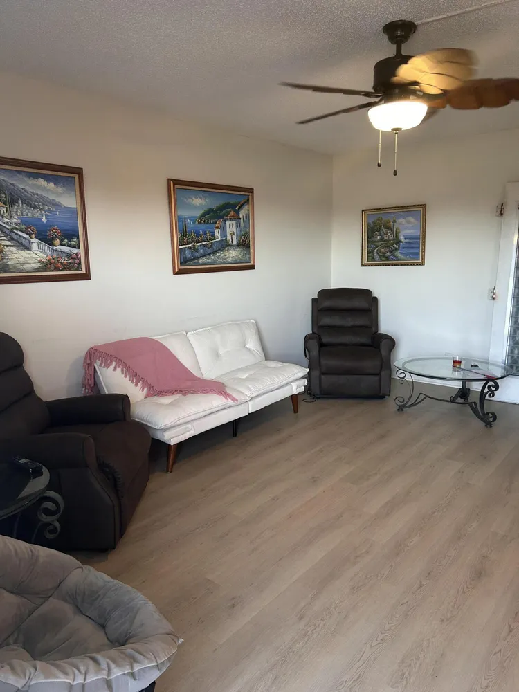 3017 Farnham N, Deerfield Beach, FL 33442