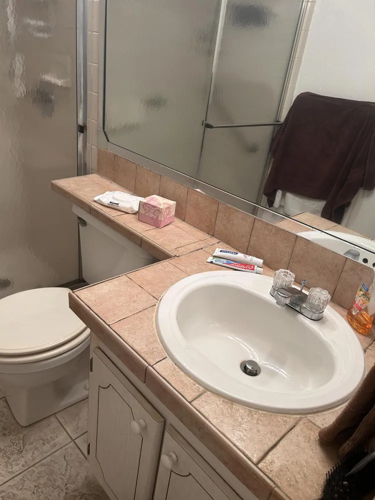 3017 Farnham N, Deerfield Beach, FL 33442