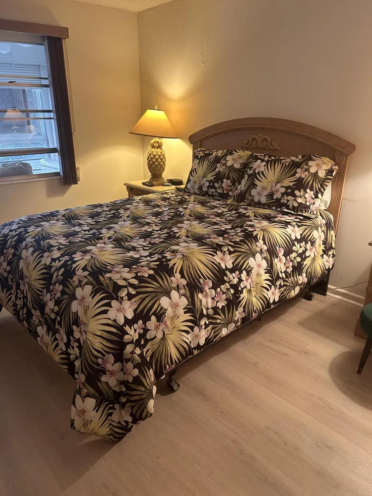 3017 Farnham N, Deerfield Beach, FL 33442