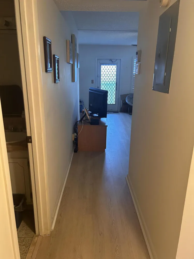 3017 Farnham N, Deerfield Beach, FL 33442