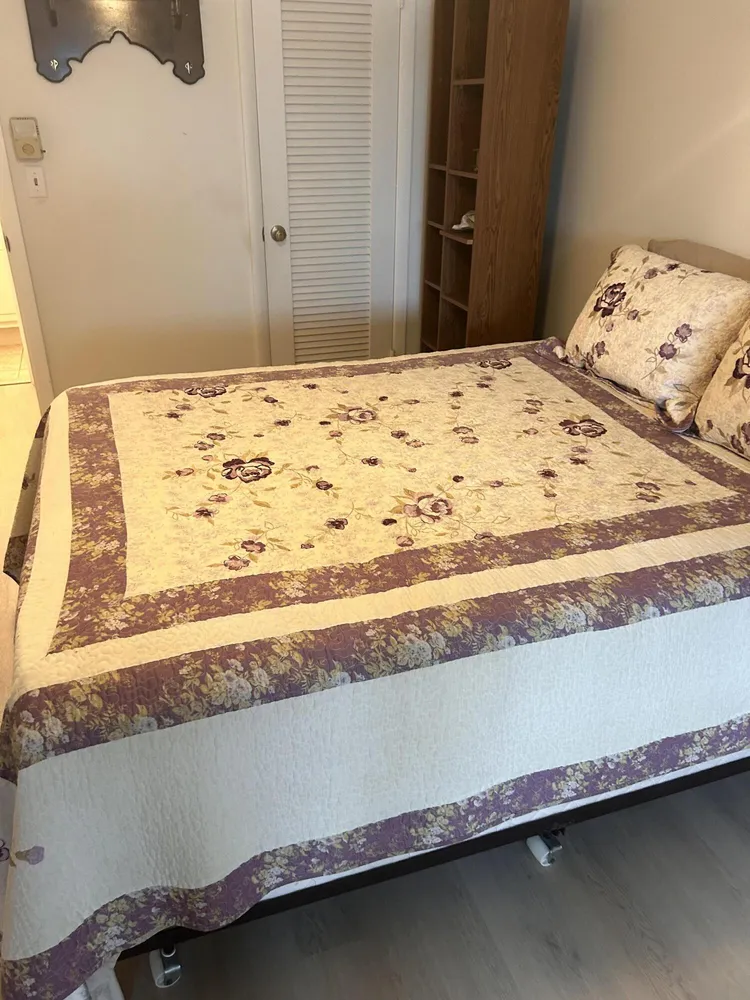 3017 Farnham N, Deerfield Beach, FL 33442