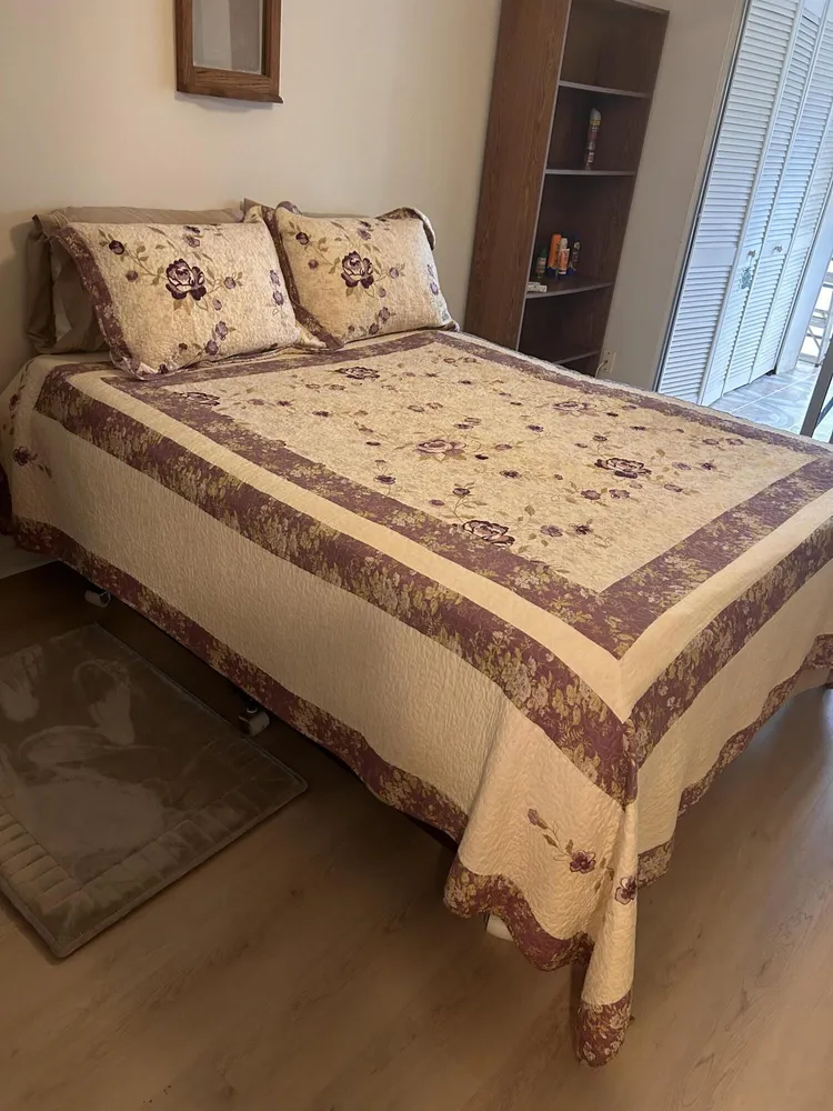 3017 Farnham N, Deerfield Beach, FL 33442