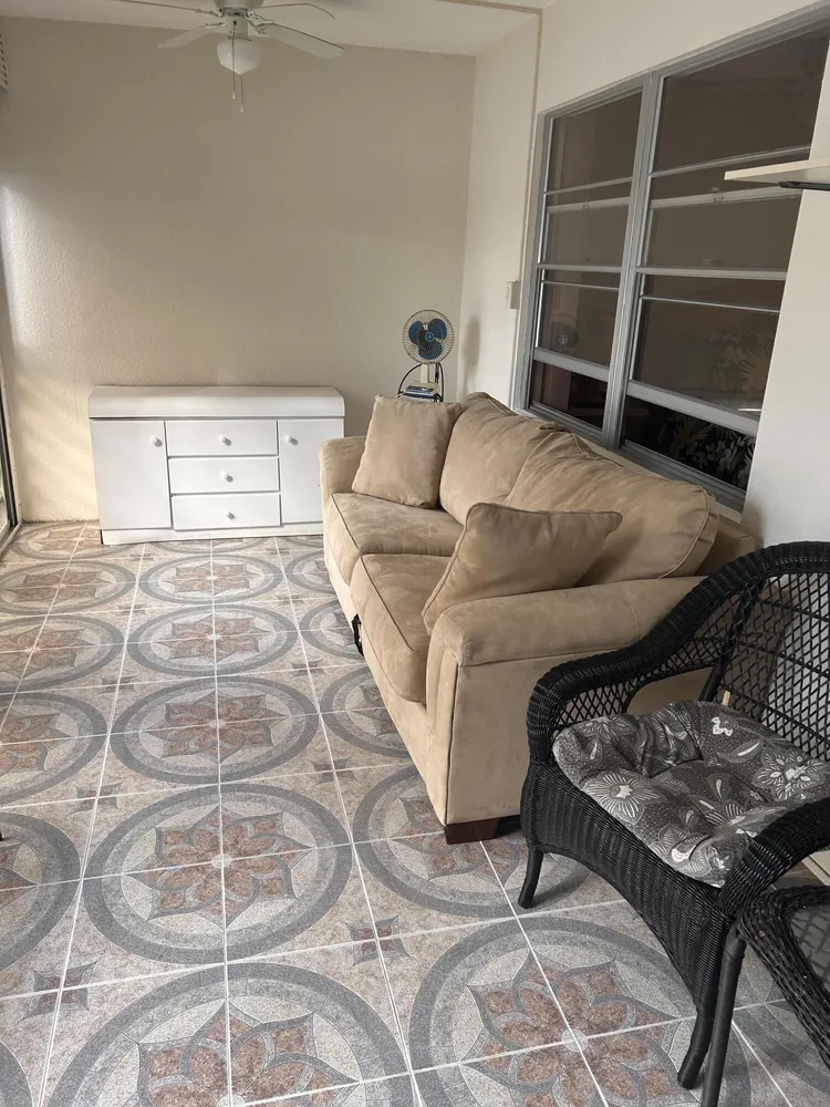 3017 Farnham N, Deerfield Beach, FL 33442