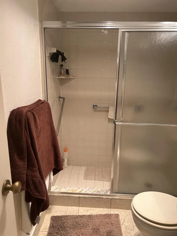 3017 Farnham N, Deerfield Beach, FL 33442