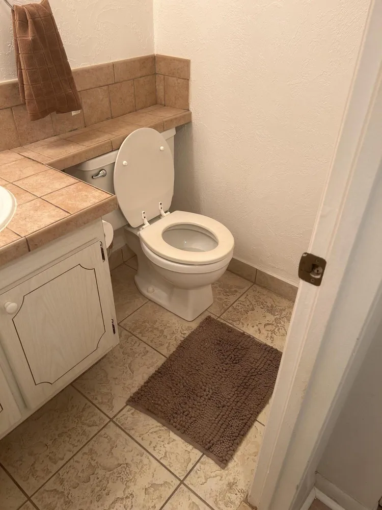 3017 Farnham N, Deerfield Beach, FL 33442