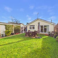 Property 4