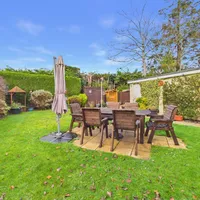 Property 5