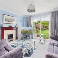 Property 6