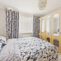 Property 12