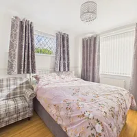 Property 13