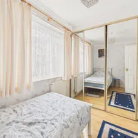 Property 14