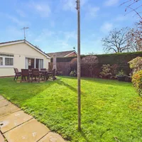 Property 17