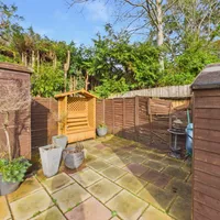 Property 18