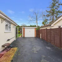 Property 19