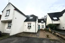 Baker Street, Waddesdon, AYLESBURY