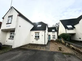 Baker Street, Waddesdon, AYLESBURY photo