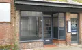 Property image gallery