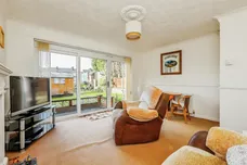 Coniston Drive, Bolton-Upon-Dearne, Rotherham