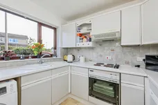 Coniston Drive, Bolton-Upon-Dearne, Rotherham
