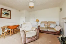 Coniston Drive, Bolton-Upon-Dearne, Rotherham