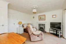 Coniston Drive, Bolton-Upon-Dearne, Rotherham