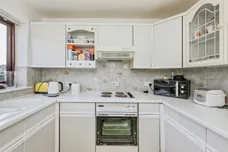 Coniston Drive, Bolton-Upon-Dearne, Rotherham