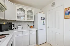 Coniston Drive, Bolton-Upon-Dearne, Rotherham