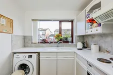 Coniston Drive, Bolton-Upon-Dearne, Rotherham