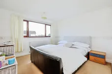 Coniston Drive, Bolton-Upon-Dearne, Rotherham