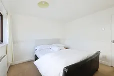 Coniston Drive, Bolton-Upon-Dearne, Rotherham