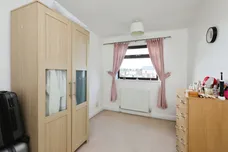 Coniston Drive, Bolton-Upon-Dearne, Rotherham