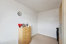 Coniston Drive, Bolton-Upon-Dearne, Rotherham