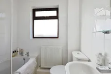 Coniston Drive, Bolton-Upon-Dearne, Rotherham