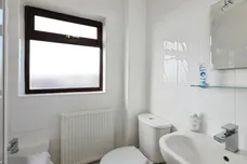 Coniston Drive, Bolton-Upon-Dearne, Rotherham