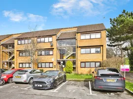 Ivel Court, YEOVIL photo