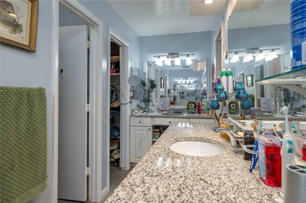 305 Hernando Rd, Winter Haven, FL 33884