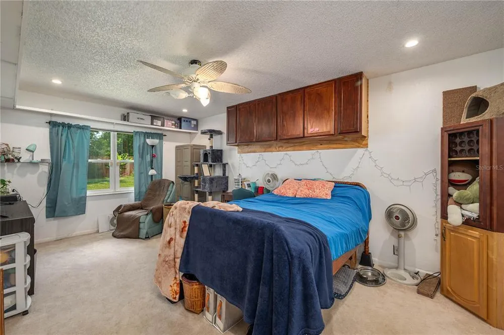 305 Hernando Rd, Winter Haven, FL 33884