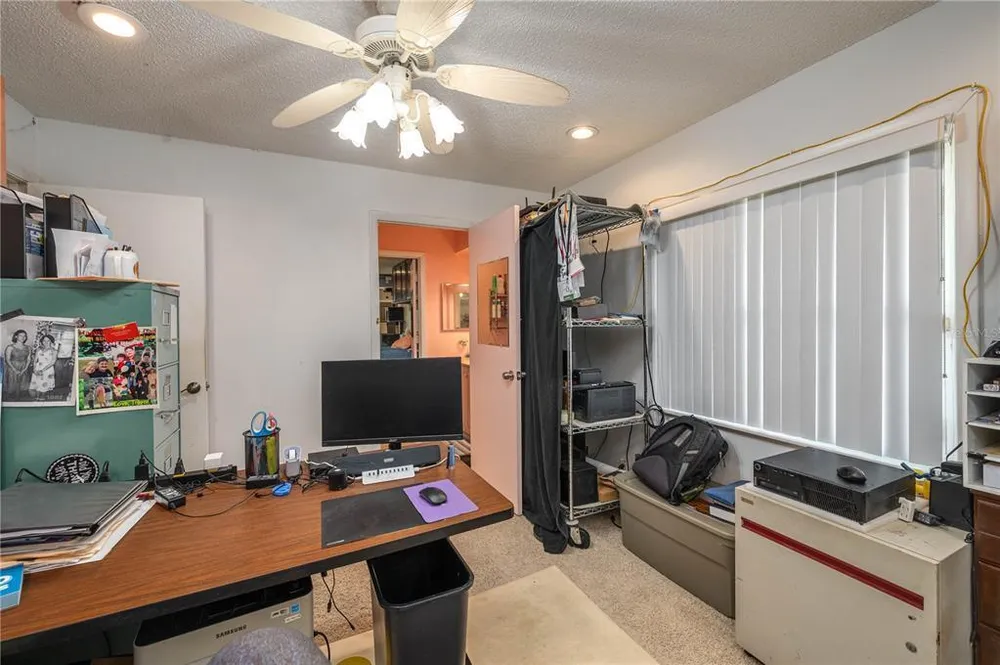 305 Hernando Rd, Winter Haven, FL 33884