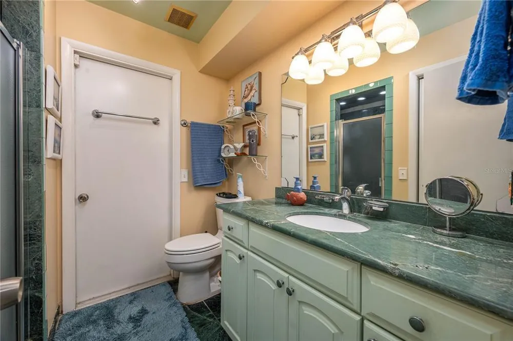 305 Hernando Rd, Winter Haven, FL 33884